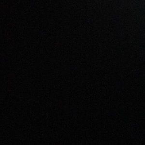 Meet your Posher, Fernando